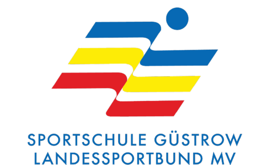 Sportschule_Teaser_G_2026 Bild