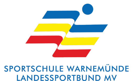 Sportschulen_Teaser_W_2026 Bild