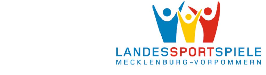 /MAKO/bilder/buehne-startseite/Logo_LandesSportSpiele.jpg