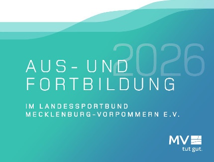 2026_Bildungsprogramm_Startseite Bild