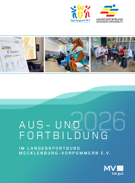 /bildung-im-sport/bilder/BilderAktuelles/Bildungsbroschuere-2026.png /bildung-im-sport/bilder/BilderAktuelles/Bildungsbroschuere-2026.png