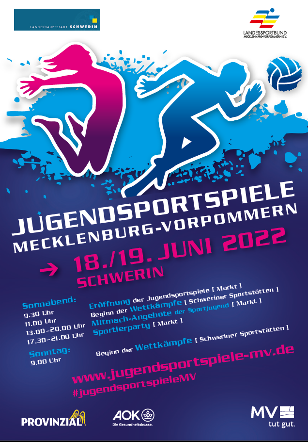 /sportwelten/bilder_sportwelten/05_events/jugendsportspiele/Handzettel-vorne.png