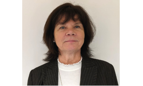 /der-lsb/bilder/praesidium/Virginia_Paul_Walther.jpeg /der-lsb/bilder/praesidium/Virginia_Paul_Walther.jpeg