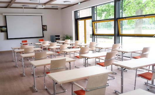 TGZ_innen_1_Guestrow_Teaser Bild