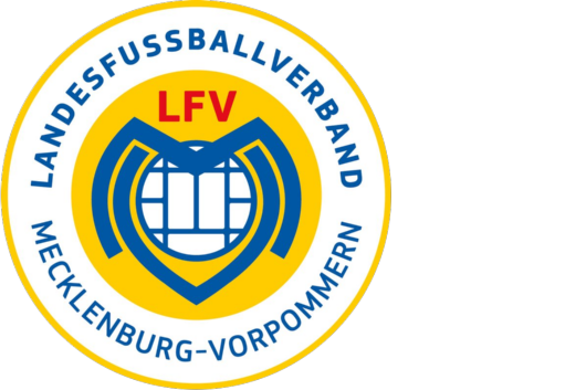 /shared/logos/landesfachverbaende-logos/LFV-logo_links.png