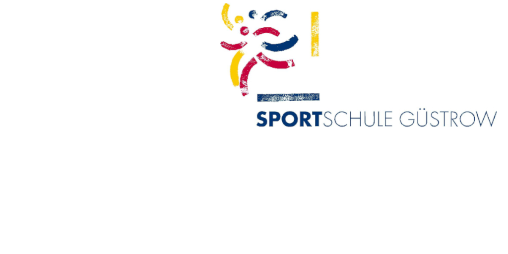 /shared/logos/lsb-mv-logos/buehne-logos-lsb/logo_sportschule-guestrow_1024buehne.jpg /shared/logos/lsb-mv-logos/buehne-logos-lsb/logo_sportschule-guestrow_1024buehne.jpg
