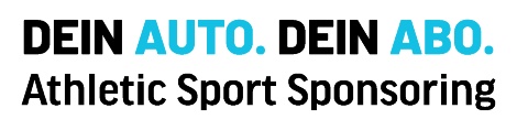 Athletic Sport Sponsoring /shared/logos/partner-logos/partner-teaser/ASS-Logo-farbig.jpg