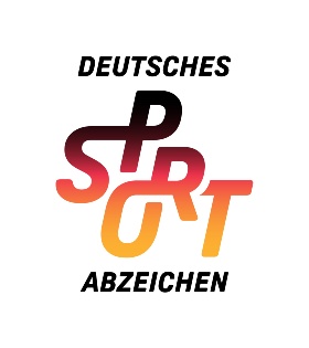 DOSB_Deutsches_Sportabzeichen_Logo_Hoch_RGB_Bunt Bild