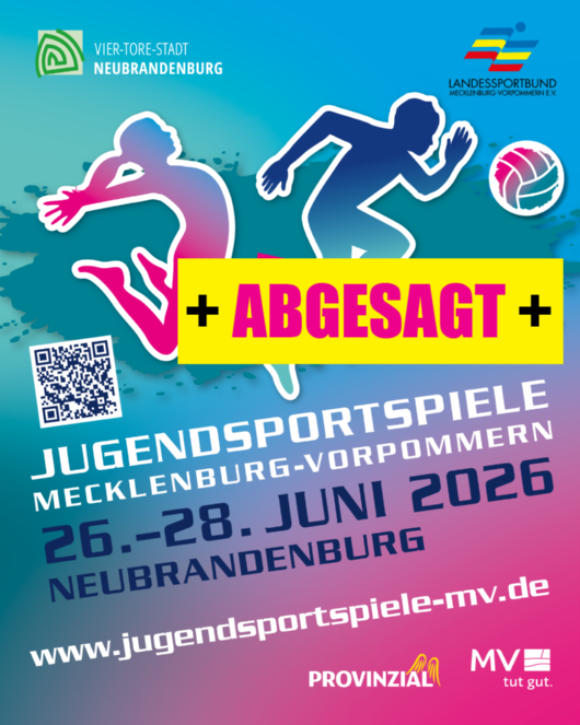 /MAKO/News/News-Bilder-2026/20260625_JSS_Kachel_Abgesagt.png /MAKO/News/News-Bilder-2026/20260625_JSS_Kachel_Abgesagt.png
