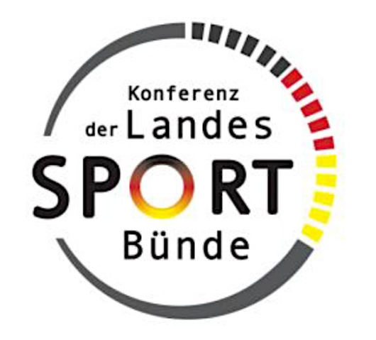 /MAKO/News/news-logos/LSB-Konferenz.jpg