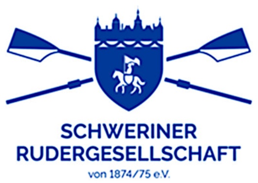 /MAKO/News/news-logos/SchwerinerRudergesellschaft_2.jpg