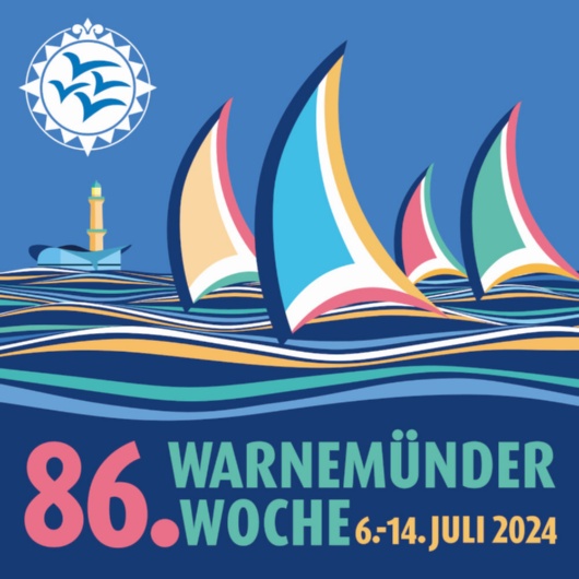 /MAKO/News/news-logos/WarnemuenderWoche_2024.jpg