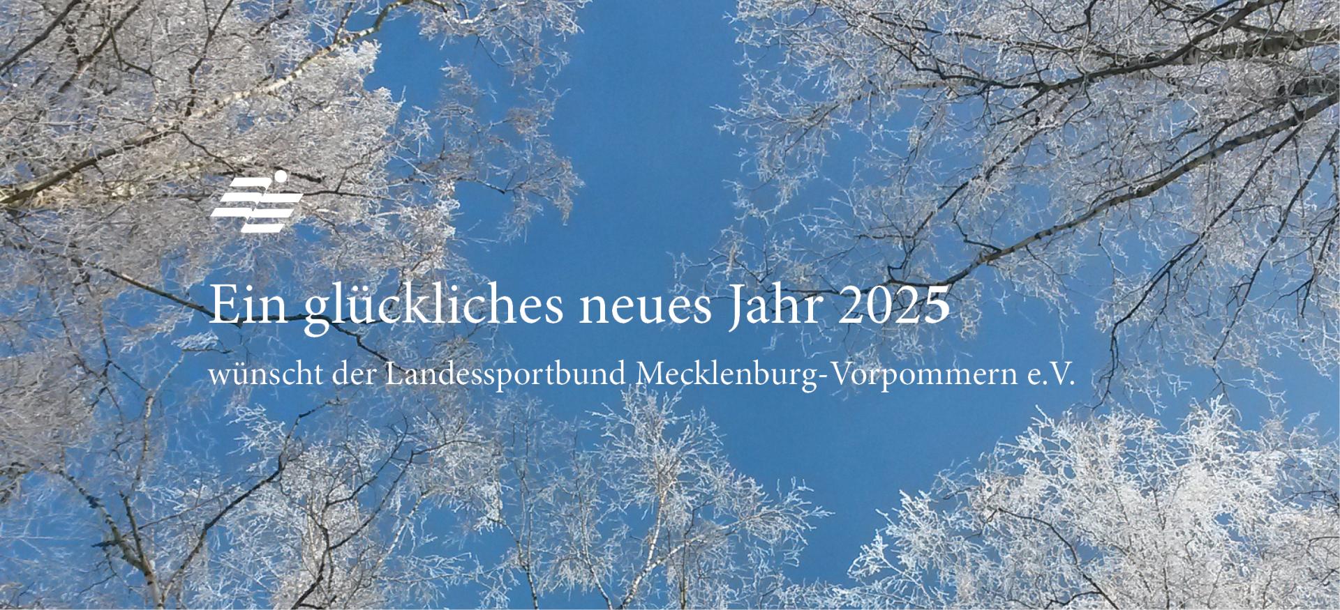 /MAKO/bilder/buehne-startseite/Buehne_large_Neujahr2025_oW.jpg