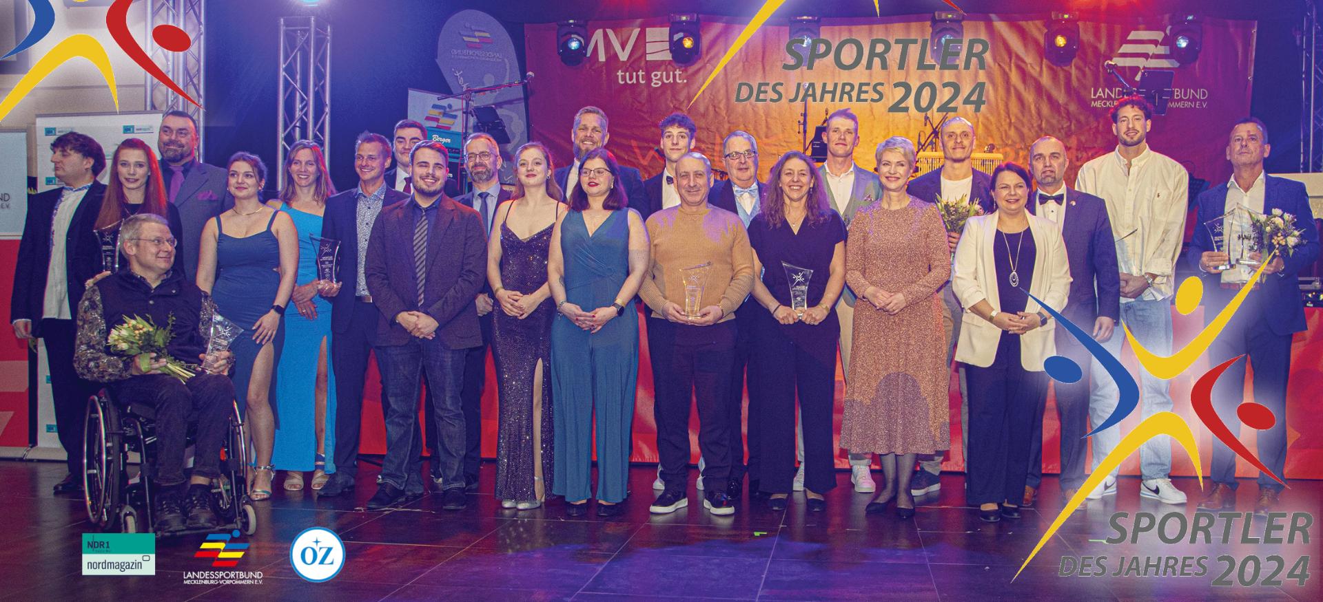 /MAKO/bilder/buehne-startseite/Buehne_large_Sportlerdesjahres2024_3.jpg