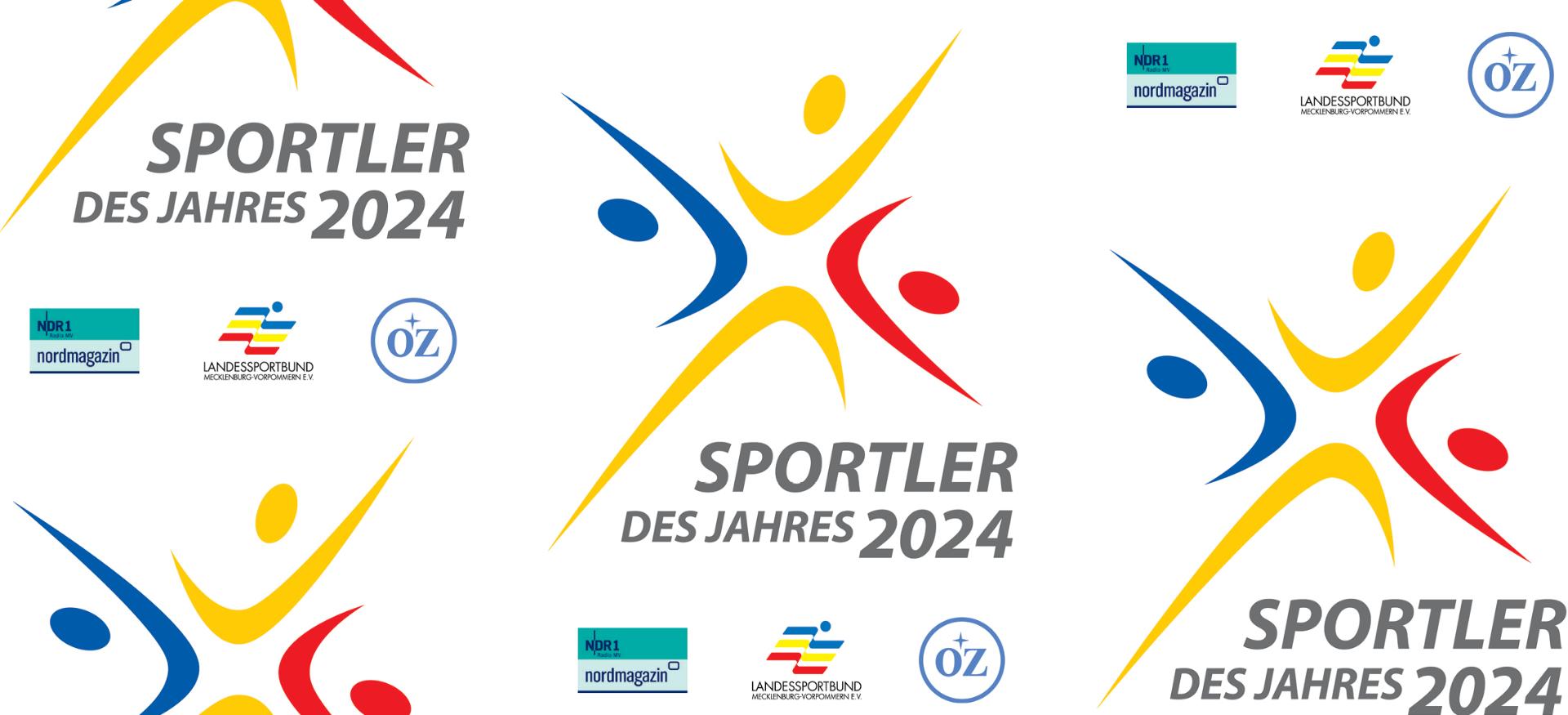 /MAKO/bilder/buehne-startseite/Buehne_large_Sportlerwahl2024_25.jpg