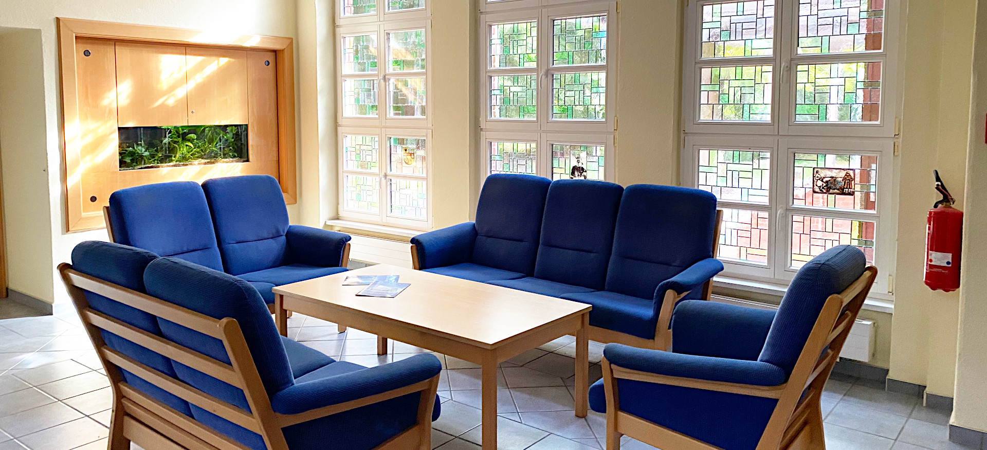 Schöne Tage in der Sportschule Güstrow Schöne Tage in der Sportschule Güstrow