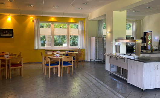 Gastronomie_Teaser Bild