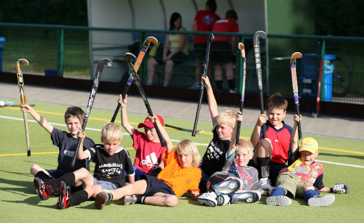 HockeyKids_Guestrow_Teaser Bild