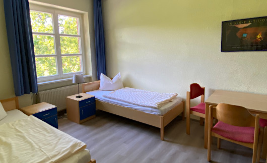 Uebernachten_Teaser Bild