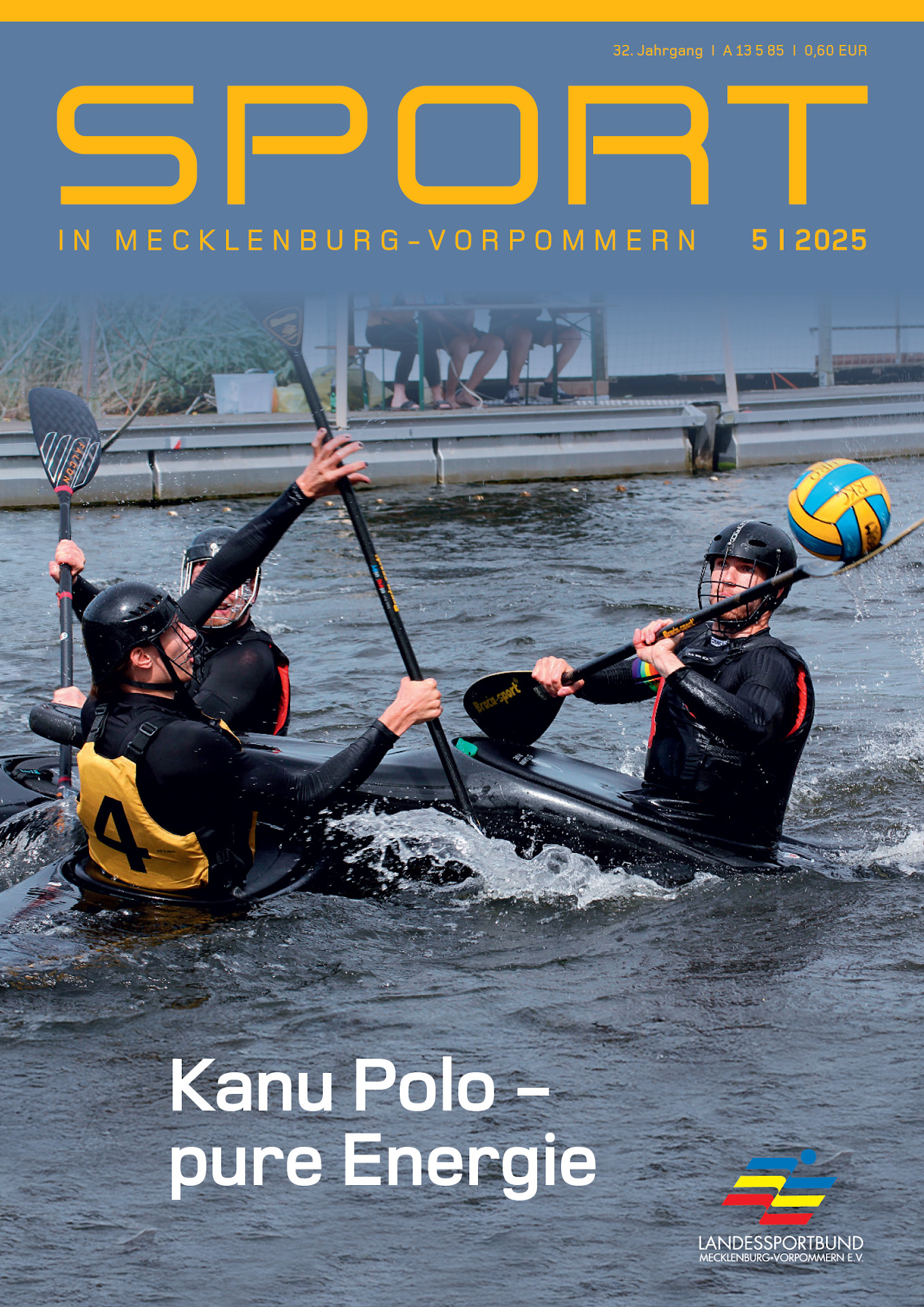 Magazin abonnieren Magazin abonnieren