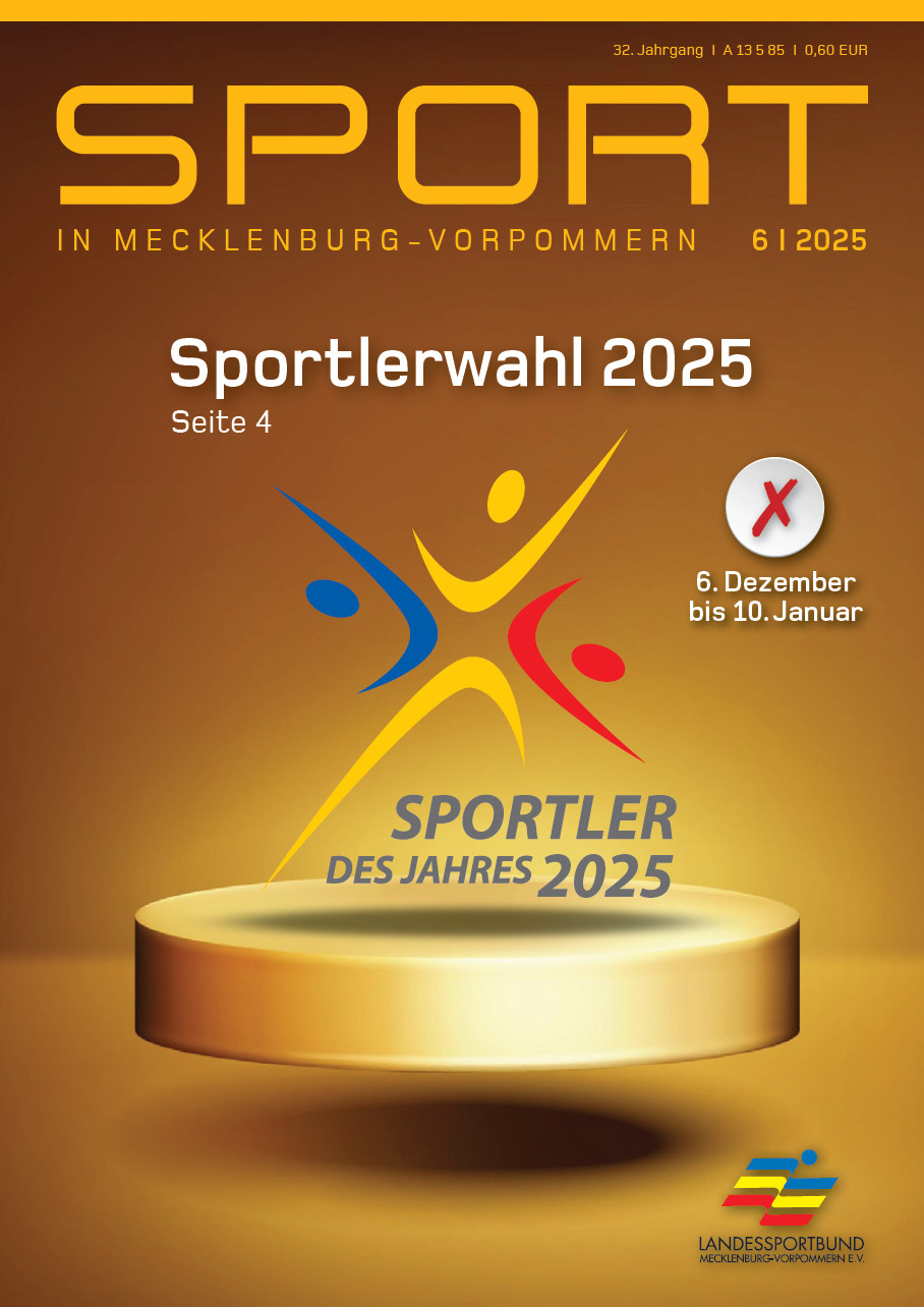 Magazin abonnieren Magazin abonnieren