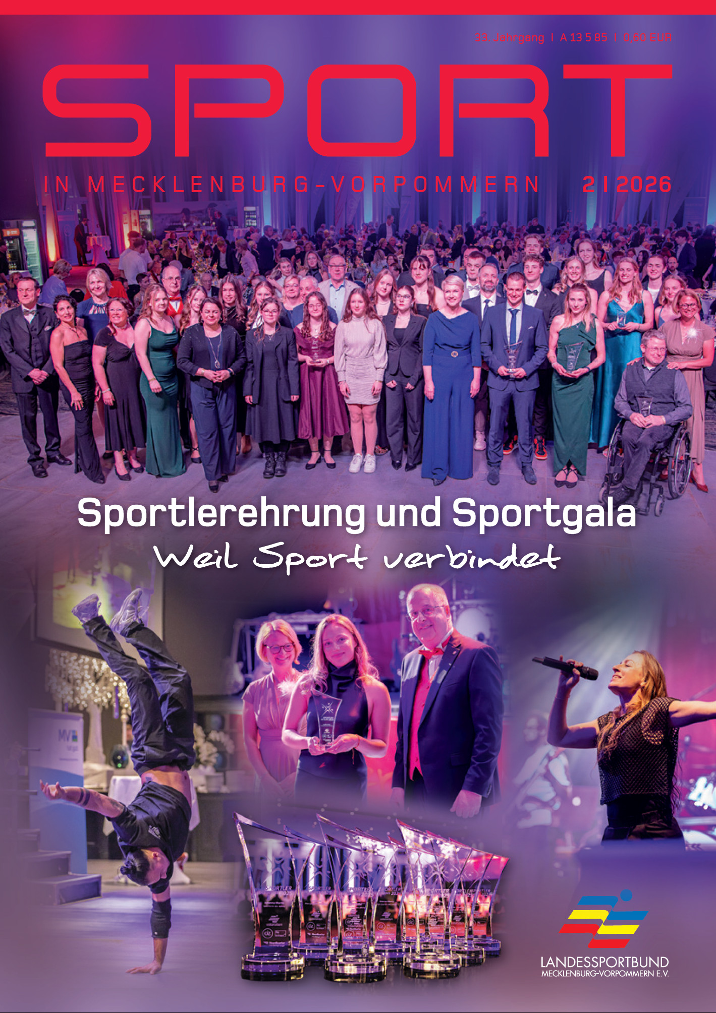 Magazin abonnieren Magazin abonnieren