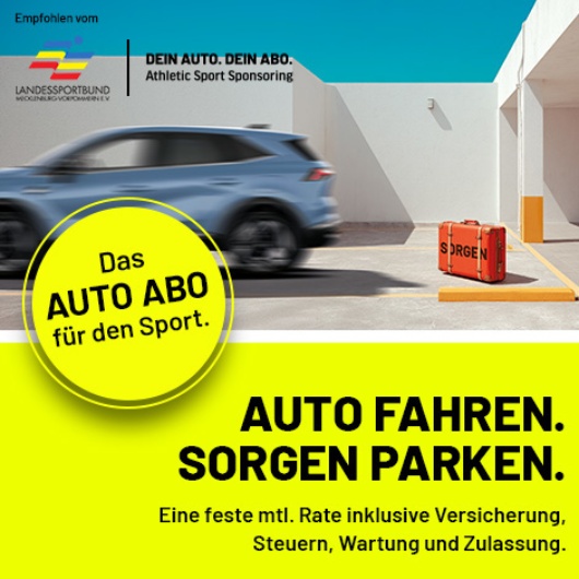 /service/bilder/20260213_02Mediabox_920x875px.jpg /service/bilder/20260213_02Mediabox_920x875px.jpg