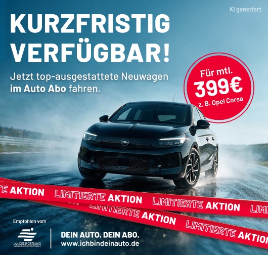 /service/bilder/ASS_Corsa_20260615_920x875.jpg /service/bilder/ASS_Corsa_20260615_920x875.jpg