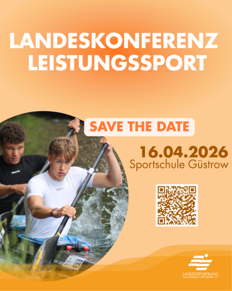 /sportwelten/Leistungssport/bilder/LK-LS-Kachel.png /sportwelten/Leistungssport/bilder/LK-LS-Kachel.png