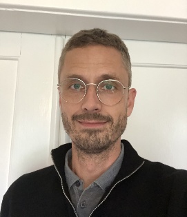 Alexander Dück Bild