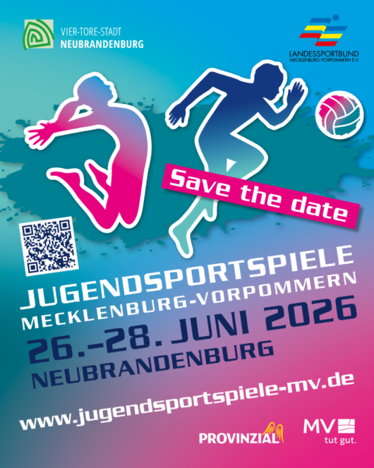 /sportwelten/bilder_sportwelten/05_events/jugendsportspiele/20260127_Kachel_Save-the-date.png /sportwelten/bilder_sportwelten/05_events/jugendsportspiele/20260127_Kachel_Save-the-date.png