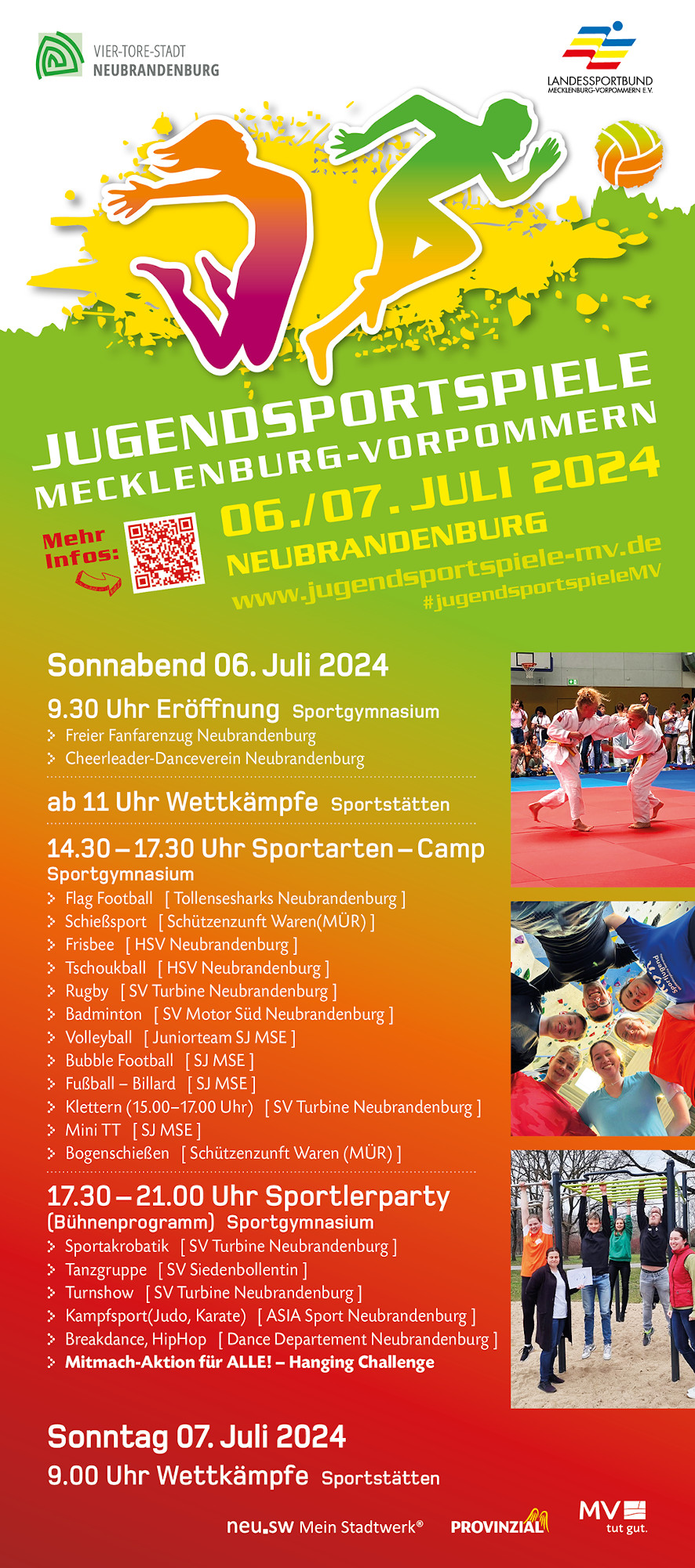 /sportwelten/bilder_sportwelten/05_events/jugendsportspiele/Jugendsportspiele2024_Flyer_online.jpg