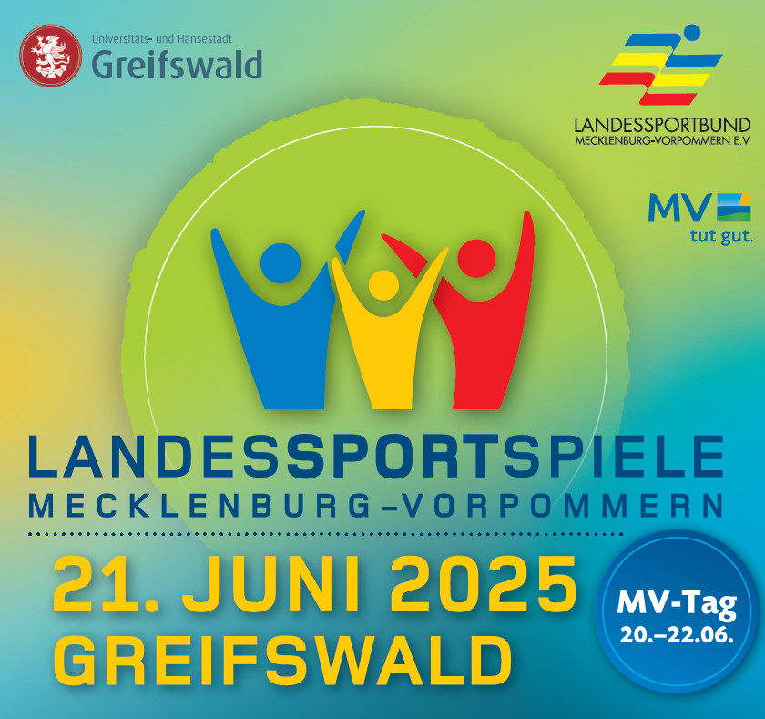 landessportspiele-2025 landessportspiele-2025