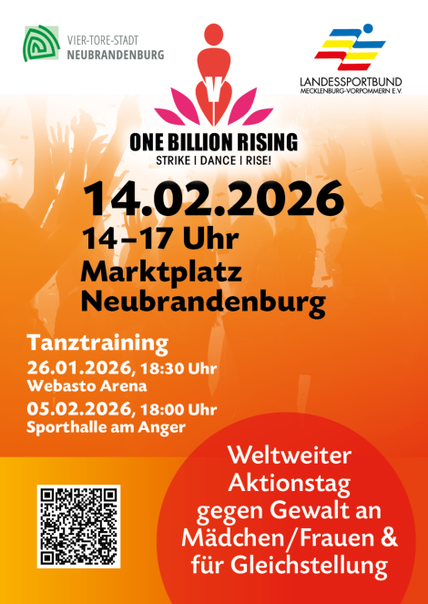 /sportwelten/sport-und-gesellschaft/frauen-im-sport/one-billion-rising/LSB_OneBillion_Postkarte2026.png /sportwelten/sport-und-gesellschaft/frauen-im-sport/one-billion-rising/LSB_OneBillion_Postkarte2026.png
