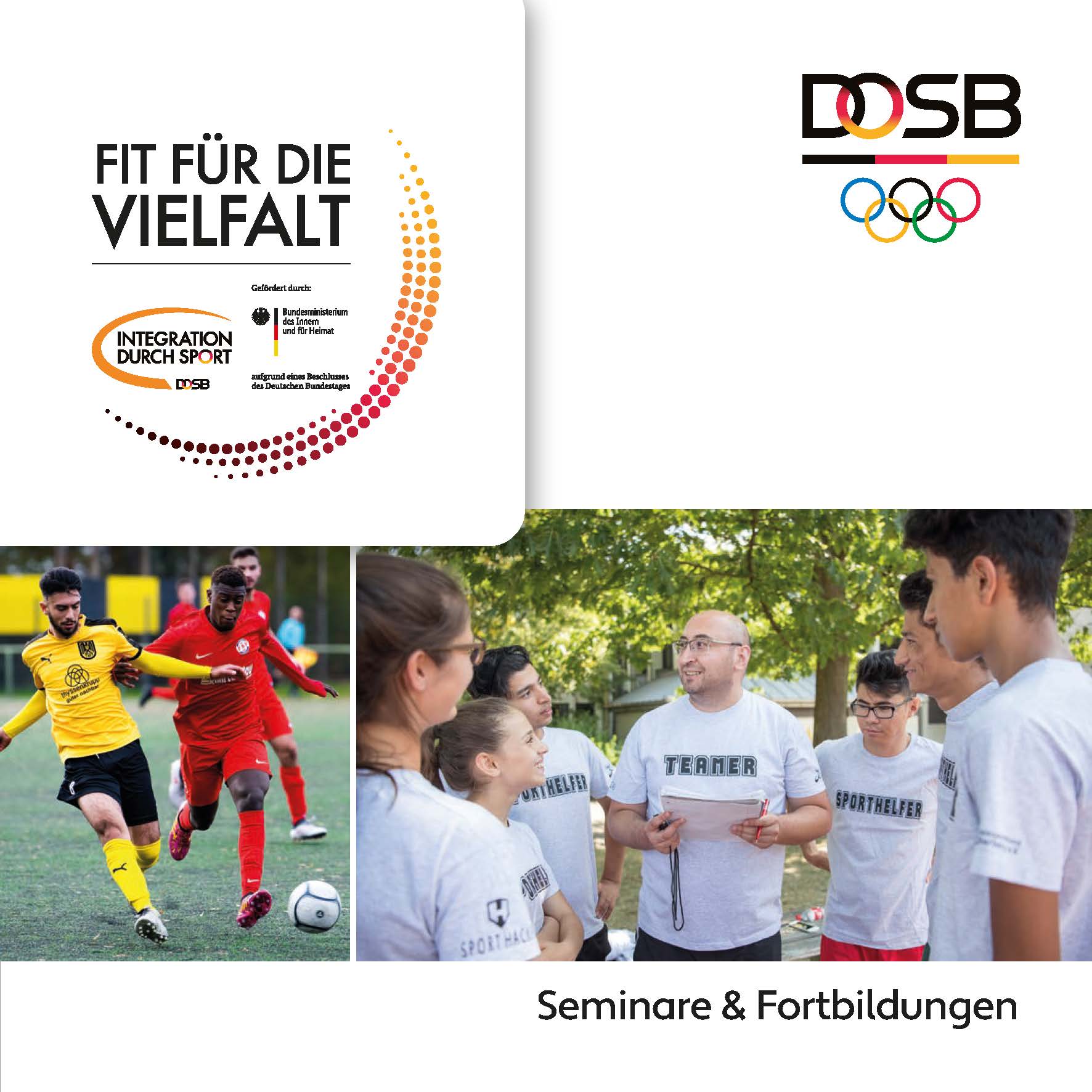 /sportwelten/sport-und-gesellschaft/integration-durch-sport/02_bilder_integration-durch-sport/Bilder_IdS/Fit-f-Vielfalt_Flyer_2021_Cover.jpg /sportwelten/sport-und-gesellschaft/integration-durch-sport/02_bilder_integration-durch-sport/Bilder_IdS/Fit-f-Vielfalt_Flyer_2021_Cover.jpg