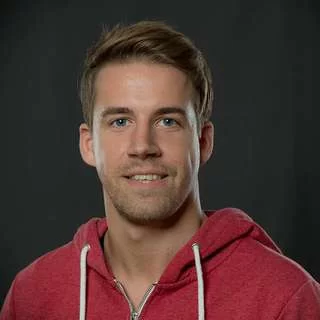 Thomas Plhak Bild
